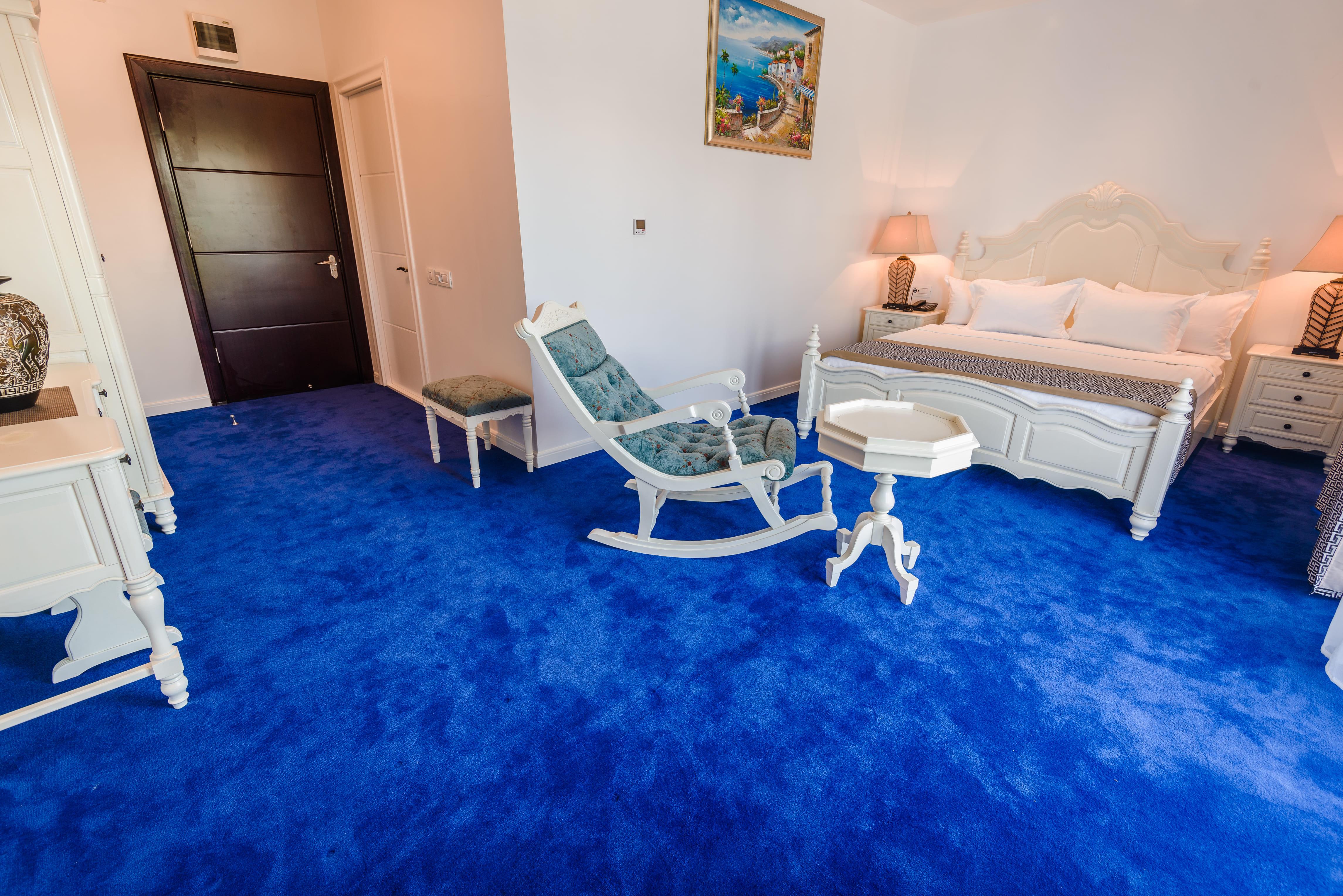 Bavaria Blu Hotel And Conference Centre Mamaia Exterior foto